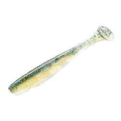 Diamond-Easy-Shiner-418