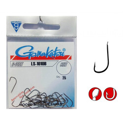 Gamakatsu-LS-1010B