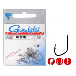 Gamakatsu-LS-2210B