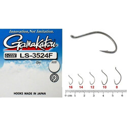 Gamakatsu-LS-3524F