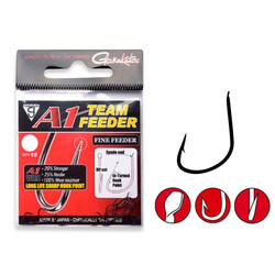 Gamakatsu-A1-Team-Feeder-Fine-Feeder