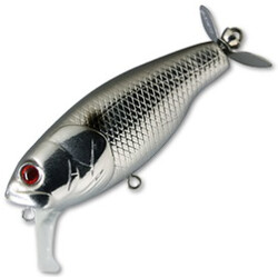 Deps-Buzzjet-JR-80