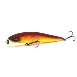 vobler-megabass-vision-q-go-95-Aka-Tora