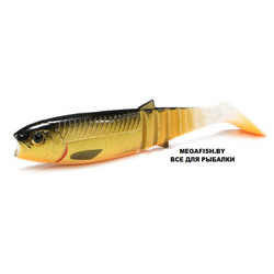 Savage-Gear-LB-Cannibal-8-Dirty-Roach