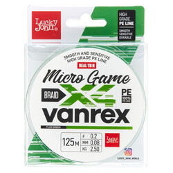 Lucky-John-Vanrex-Micro-Game-х4-BRAID