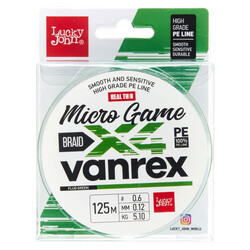 Lucky-John-Vanrex-Micro-Game-х4-BRAID