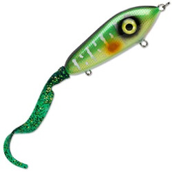 Vobler-Abu-Garcia-Big-Mcmy-Tail-130-P