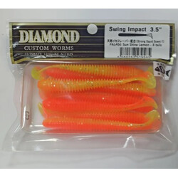 Diamond-Swing-Impact-PAL04
