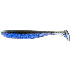 vibroxvost-diamond-easy-shiner-pal17