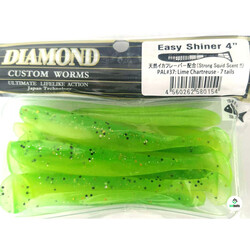 vibroxvost-diamond-easy-shiner-pal37