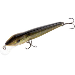 Воблер-плавающий-Salmo-PIKE-90F-RPE