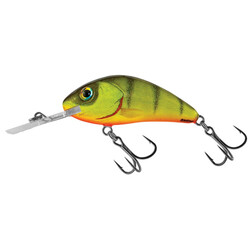 Salmo-RATTLIN'-HORNET-HPH