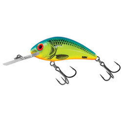 Salmo-RATTLIN'-HORNET-CHB