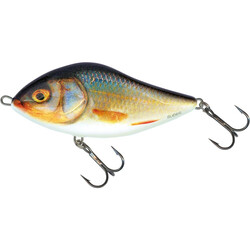 Salmo-SLIDER-RER