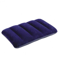 Intex-Downy-Pillow