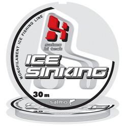 Salmo-Hi-Tech-ICE-SINKING