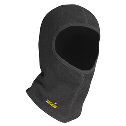 Шапка-маска-Norfin-MASK-CLASSIC-флисовая-XL