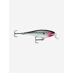 Rapala-Super-Shad-Rap-CH