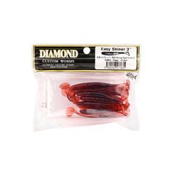 Diamond-Easy-Shiner-EA03