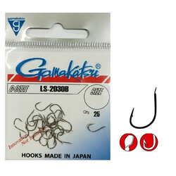 Gamakatsu-LS-2030B