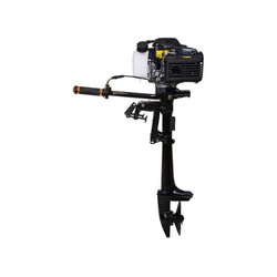Hangkai-3.6HP