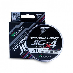 Intech-Tournament-Jig-Style-PE-X4