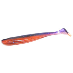 Diamond-Easy-Shiner-PAL09