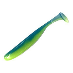 Diamond-Easy-Shiner-Pal20