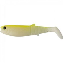 Savage-Gear-LB-Cannibal-10-Flow-Glow
