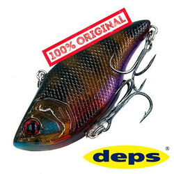 Deps-MS-Vibration-RT-01