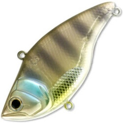 Deps-MS-Vibration-RT-02