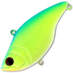 Deps-MS-Vibration-RT-10