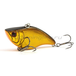 Deps-MS-Vibration-RT-11