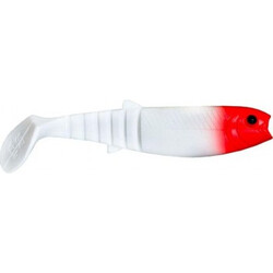 Savage-Gear-LB-Cannibal-10-Red-Head