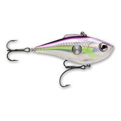 Rapala-Clackin-Rap-06-RSD