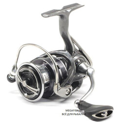 Daiwa-Exceler-20-LT-3000-C