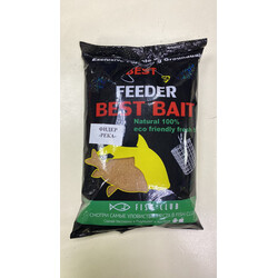 best-lesh-shokolad