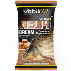 Vabik-Special