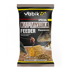Vabik-Special