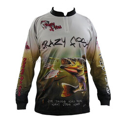 Crazy-Fish-Fantasy