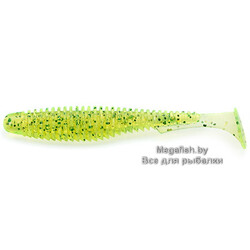 FishUp-U-Shad-026