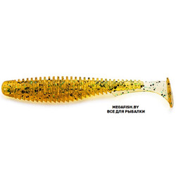 FishUp-U-Shad-036