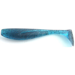 FishUp-Wizzle-Shad-051