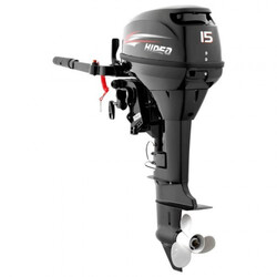 Motor-Hidea