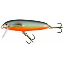 Nils-Master-Spearhead-015