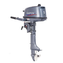 SEA-PRO