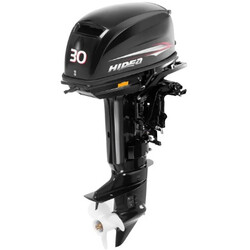 Motor-Hidea