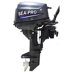 SEA-PRO
