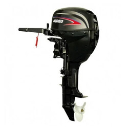Motor-Hidea
