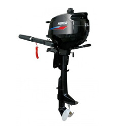 Motor-Hidea